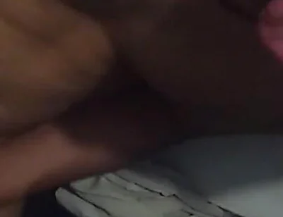 The Perfect Man Does Exist