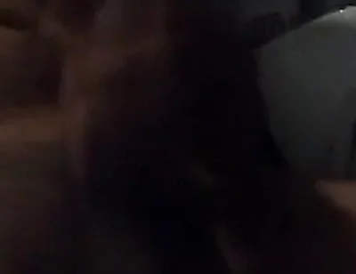 It Gets Hard When You See Me Naked Like This Complete