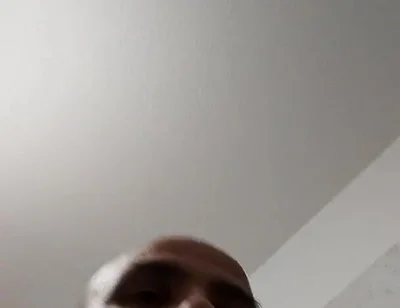 Dj-bro Pisses and That Turns Him on.