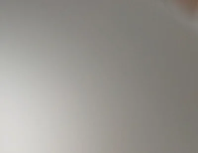 Dj-bro Pisses and That Turns Him on.