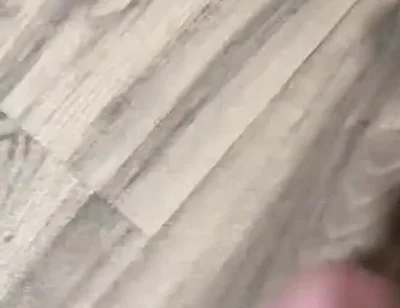 Huge Cumshot! Big Load of Cum. Twink Hardcore Masturbating.