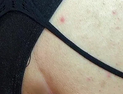 Video Game Dream Come True