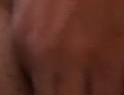 Latino Boy Fucking Bareback for Exhib Sex