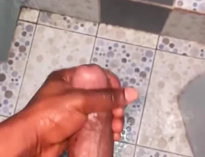 Masturbation