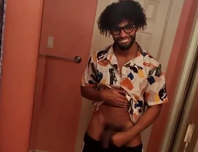 New Gadgets for Sex