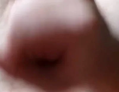 Shaky Cam Jerk off and Cum