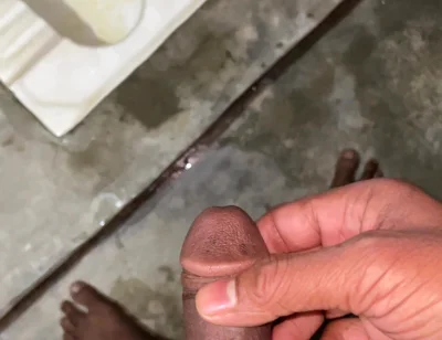 Bangladeshi Local Babi Rumance Full Night Part 1