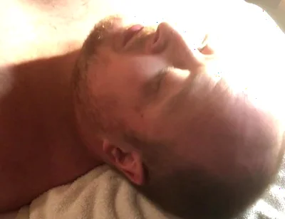 Deep Throat Lot of Dildo