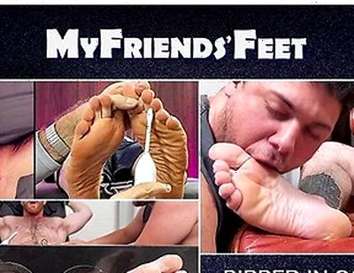 Pilation Of Buff Subs Tickled While Jerkedto Explosion