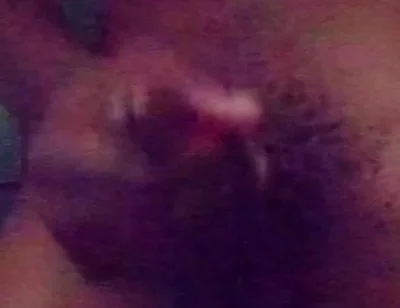 Big Black Dick Femboy Boy Strafhard2k