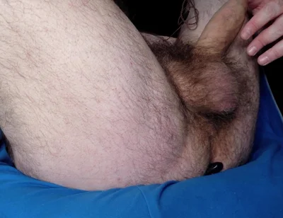 Full Edging Session March 22nd 2026