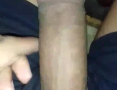 My Video
