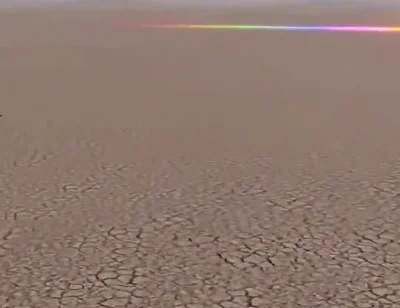 Daft Punk Event Is Wild (fortnite)