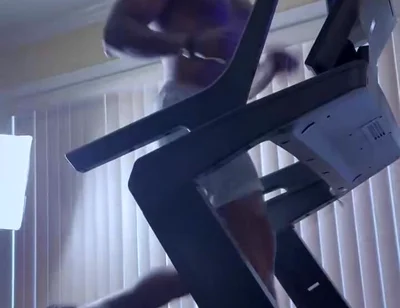 Working Out