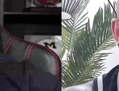 Porn Star Confessions - Gunnar Stone (episode 12)