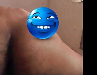 Shaving Penis Gone Wrong Burning Bushes