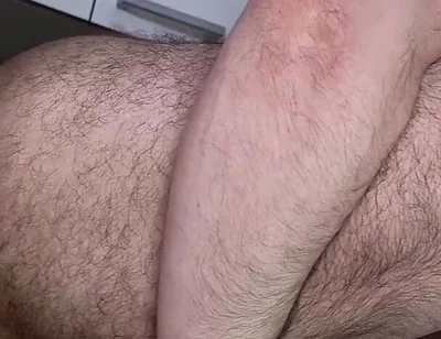 Bareback, Cum-chaser