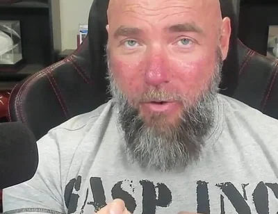 Do You Really Know Someone on Social Media?