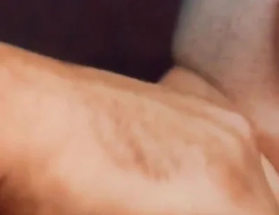 Ohn Santamaria Random Fucks 1