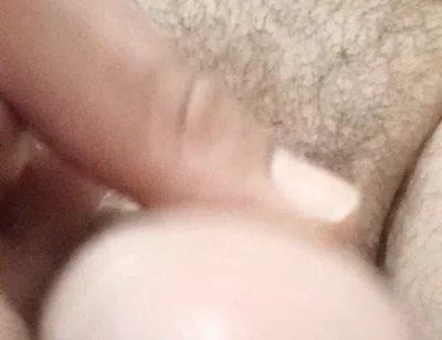 Kneel in Front of Me and Just Gobble It up