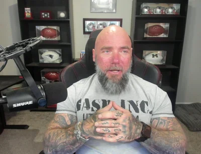 Do You Really Know Someone on Social Media?