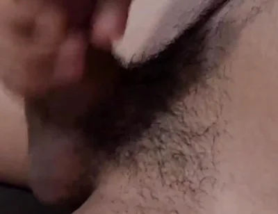 Large Piroca Ejaculating Amateur Milk Black Chick Enjoying