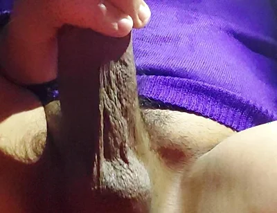 Desi Indian big Cock