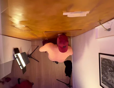 Hot Sweet Boy Gets Raw Bareback Fucked Deep at Czech Gloryhole - Xl Cock Breeding on Fuck Bench