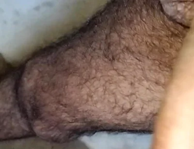 Big Desi Indian Dick