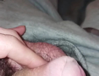 Small Dick Straight Boy London