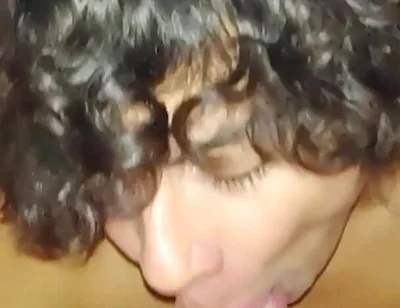 Vienna Student Tries Gay Sex Before the Exam - Adam Brev