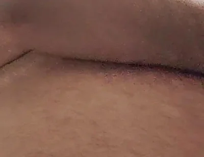 Eating, Burping, and Masturbating