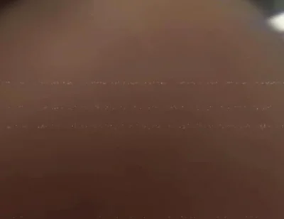 Vertical Argument 4 Tight Dress