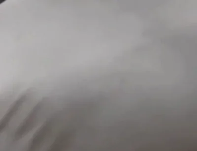 Verticalargument4tight Dress