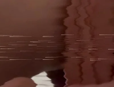 Self-satisfaction