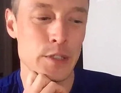 Fuck Your Bed Chat