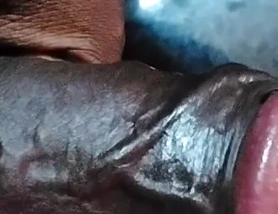 Man Masturbating Solo Episode 3