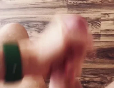 Long Cumming, Cum Overload, Huge Load of Cum Twink