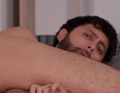 Game Changer From Thebadpeach Trying a Self-heating Fantasy Dildo for the First Time What an Orgasm