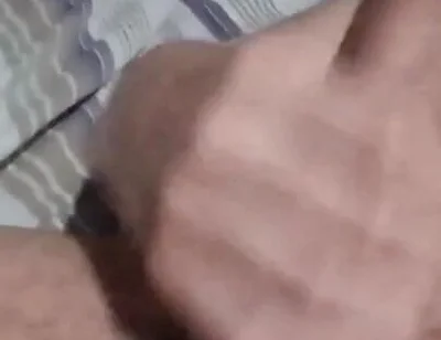 Casting Dick Male Young