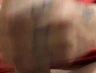 Stock My Cock