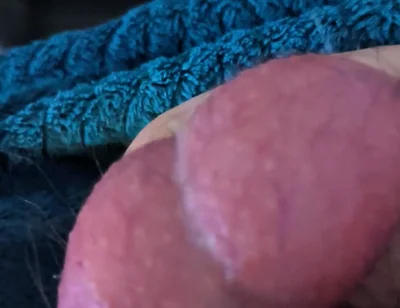 My Big Pair of Balls