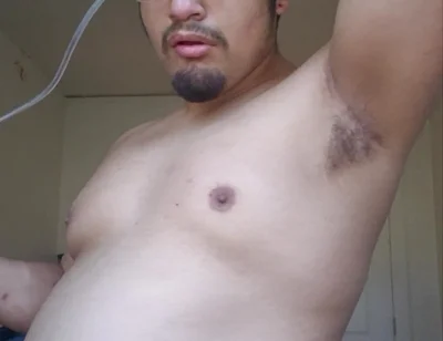 Pump College Inflation