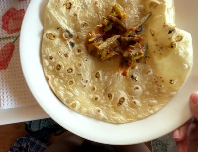 Thesubjojo - Making Lunch with Special Cream Sauce