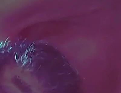 Foot, Armpits, Cum Soft Penis