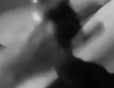 4288086234.mp4