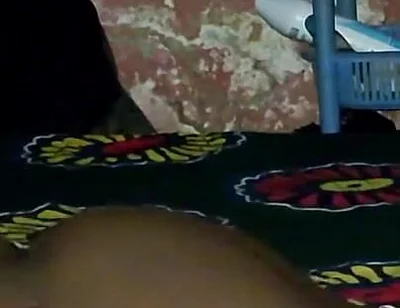 This Is How I Fuck My Girlfriend When Around