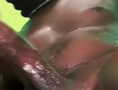 Part 2 Tell Stepdaddy You Want More and Not to Stop