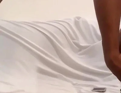 Twice the Buttpussy - Starring Dj Buttpussy