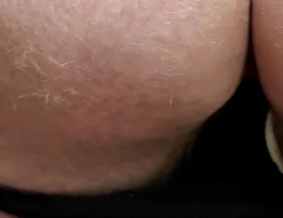He Swallows Every Drop After I Cum on His Face and Mouth Blowjob Deepthroat